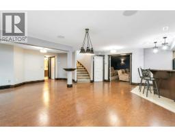 310 Jarvis Glen Way, Jarvis Bay, AB T4S1R8 Photo 30