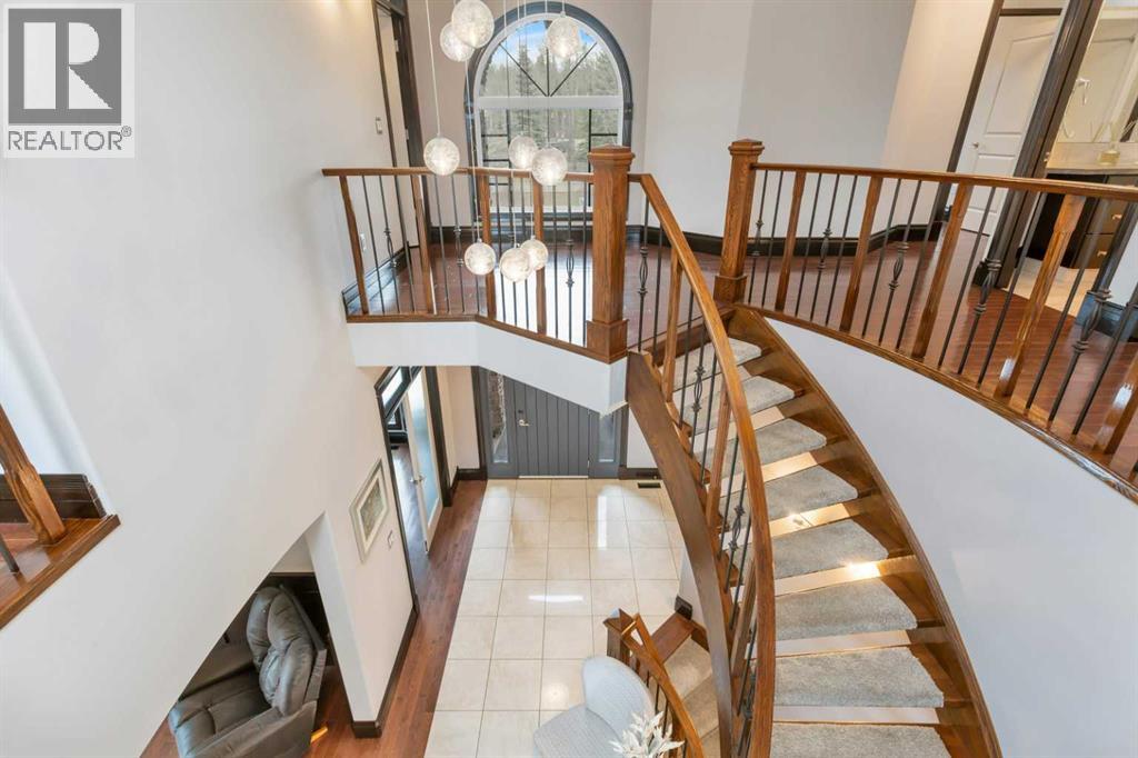 310 Jarvis Glen Way - Photo 19