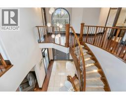 Other - 310 Jarvis Glen Way, Jarvis Bay, AB T4S1R8 Photo 19