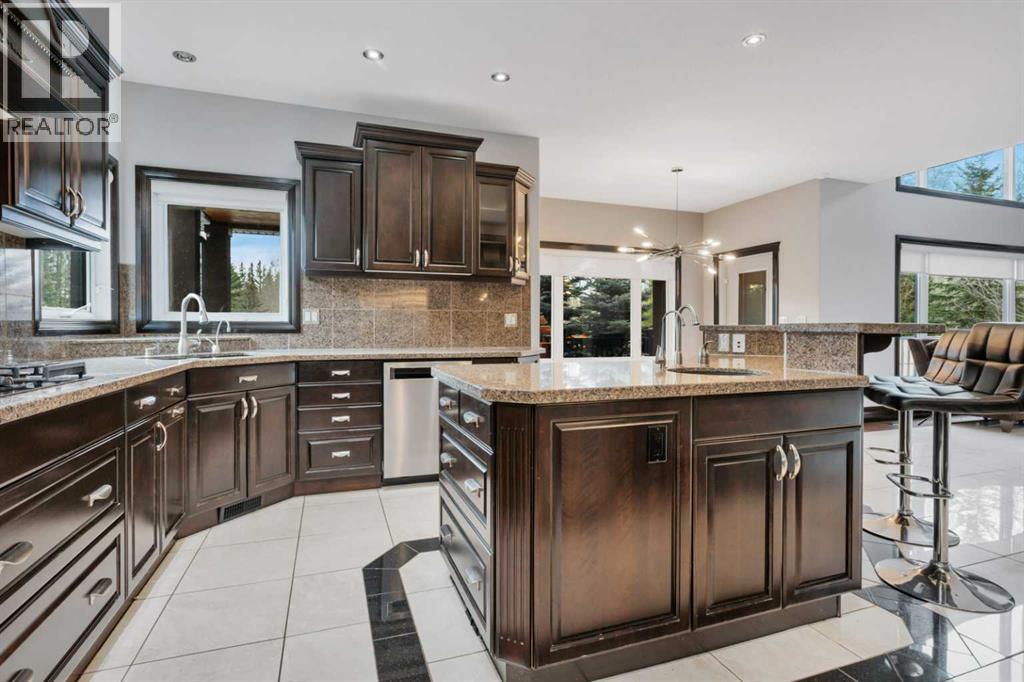 310 Jarvis Glen Way - Photo 10