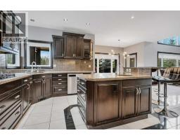 4pc Bathroom - 310 Jarvis Glen Way, Jarvis Bay, AB T4S1R8 Photo 10