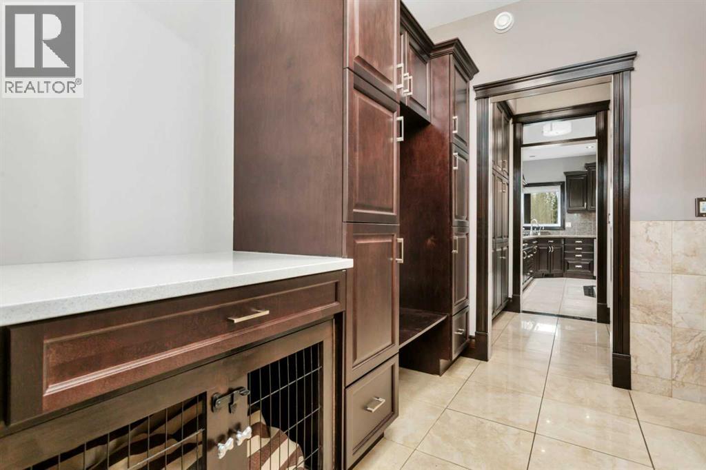 310 Jarvis Glen Way - Photo 15
