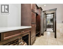 Laundry room - 310 Jarvis Glen Way, Jarvis Bay, AB T4S1R8 Photo 15