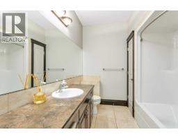 310 Jarvis Glen Way, Jarvis Bay, AB T4S1R8 Photo 26