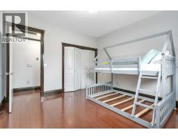 310 Jarvis Glen Way, Jarvis Bay, AB T4S1R8 Photo 27