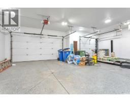 310 Jarvis Glen Way, Jarvis Bay, AB T4S1R8 Photo 35