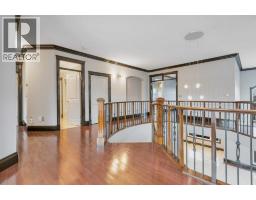 Other - 310 Jarvis Glen Way, Jarvis Bay, AB T4S1R8 Photo 17