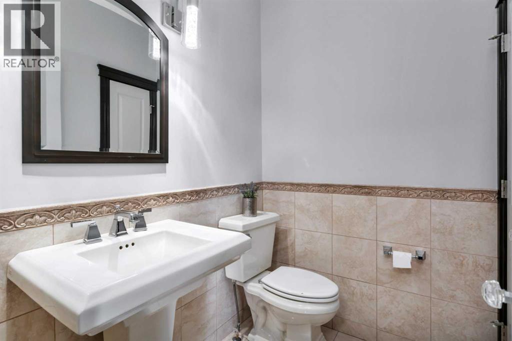 310 Jarvis Glen Way - Photo 16