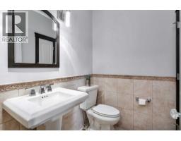 Primary Bedroom - 310 Jarvis Glen Way, Jarvis Bay, AB T4S1R8 Photo 16