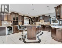 Pantry - 310 Jarvis Glen Way, Jarvis Bay, AB T4S1R8 Photo 9