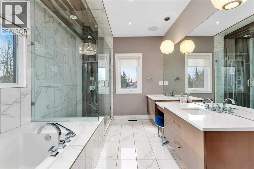310 Jarvis Glen Way - 22