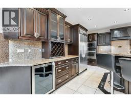 5pc Bathroom - 310 Jarvis Glen Way, Jarvis Bay, AB T4S1R8 Photo 11