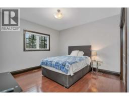 310 Jarvis Glen Way, Jarvis Bay, AB T4S1R8 Photo 25