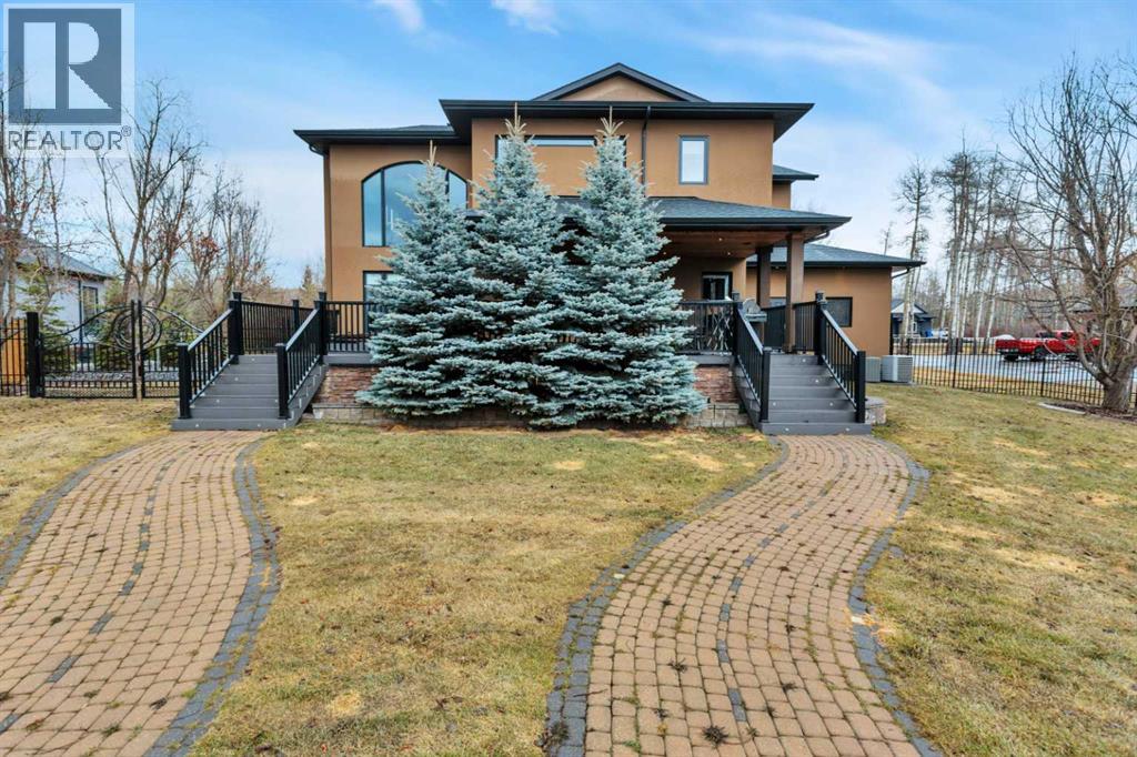 310 Jarvis Glen Way - 37
