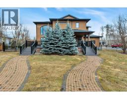 310 Jarvis Glen Way, Jarvis Bay, AB T4S1R8 Photo 37