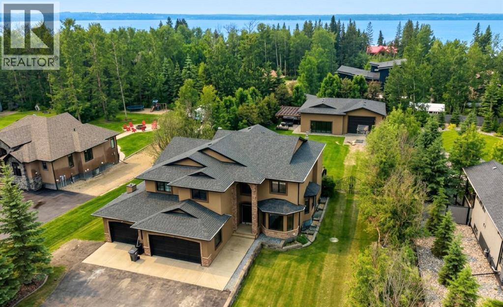 310 Jarvis Glen Way - 1