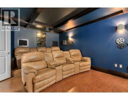 310 Jarvis Glen Way, Jarvis Bay, AB T4S1R8 Photo 32