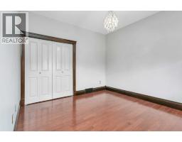 310 Jarvis Glen Way, Jarvis Bay, AB T4S1R8 Photo 28
