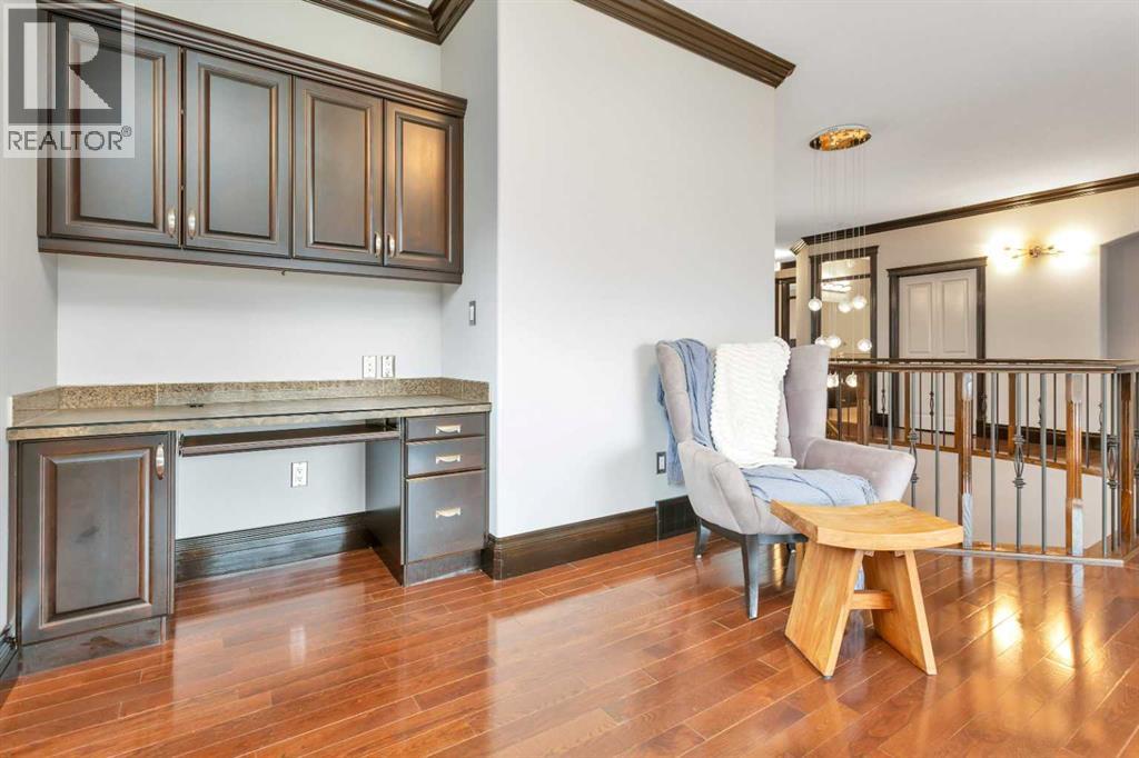 310 Jarvis Glen Way - Photo 18