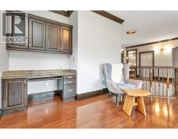 3pc Bathroom - 310 Jarvis Glen Way, Jarvis Bay, AB T4S1R8 Photo 18