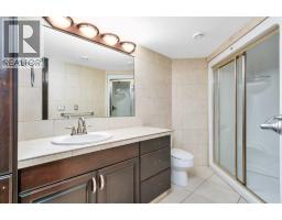 310 Jarvis Glen Way, Jarvis Bay, AB T4S1R8 Photo 31