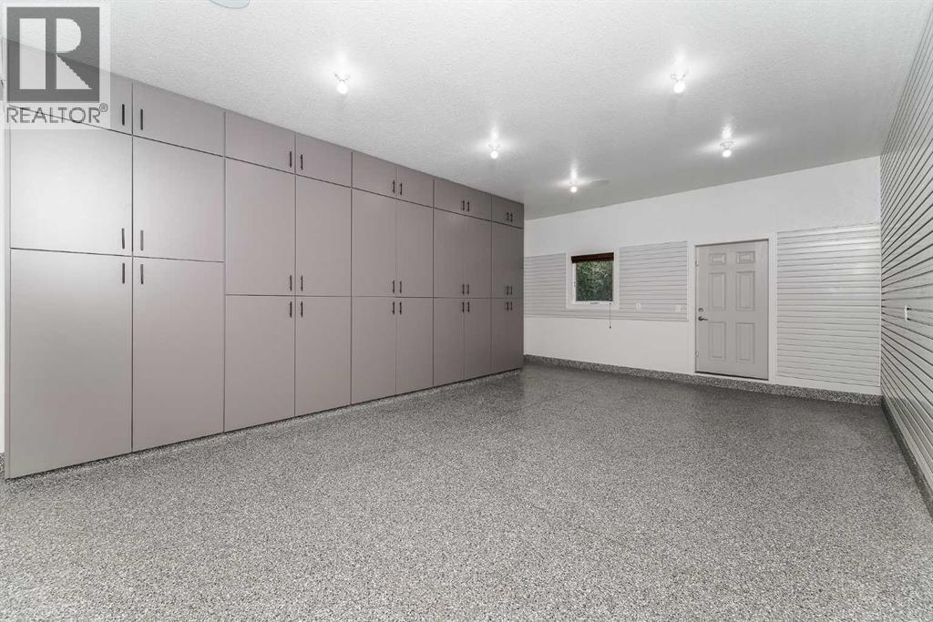 310 Jarvis Glen Way - Photo 34