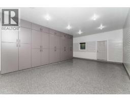 310 Jarvis Glen Way, Jarvis Bay, AB T4S1R8 Photo 34