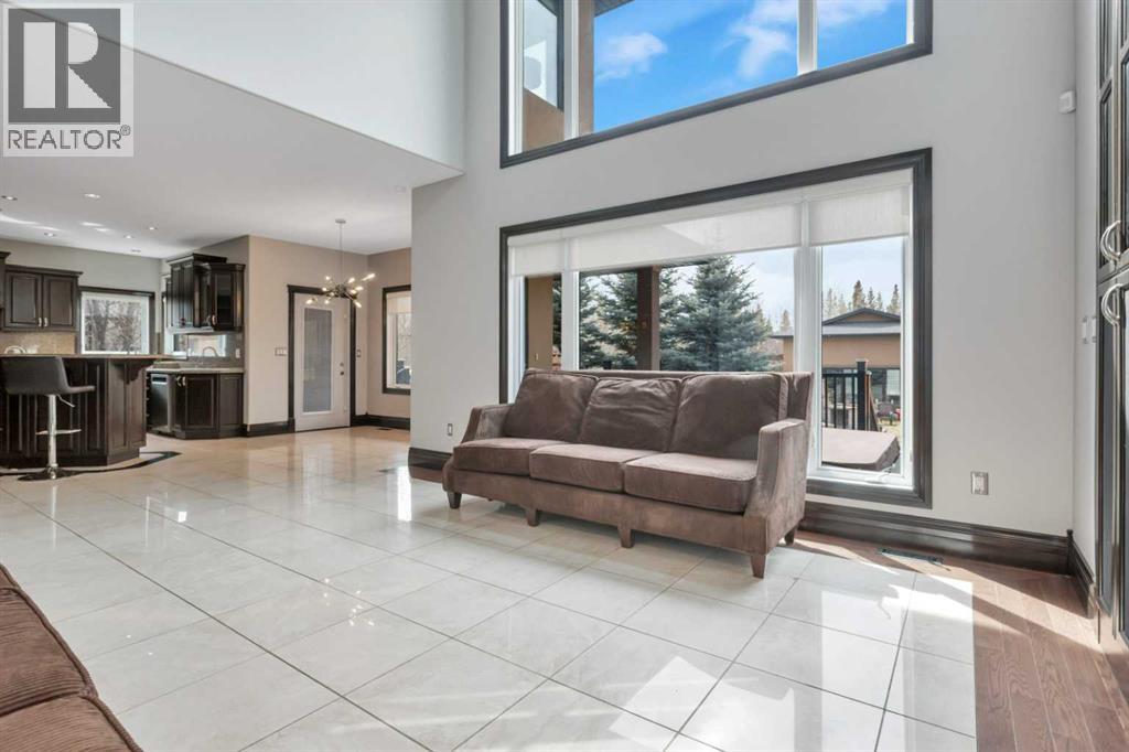 310 Jarvis Glen Way - Photo 7