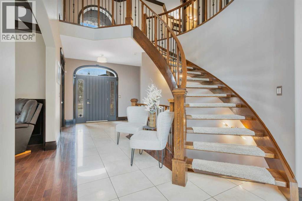 310 Jarvis Glen Way - 3