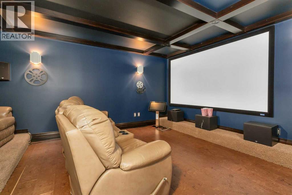 310 Jarvis Glen Way - Photo 33