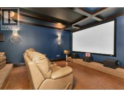 310 Jarvis Glen Way, Jarvis Bay, AB T4S1R8 Photo 33