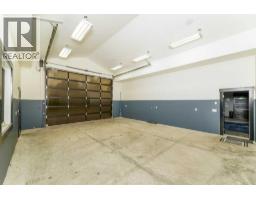 310 Jarvis Glen Way, Jarvis Bay, AB T4S1R8 Photo 43