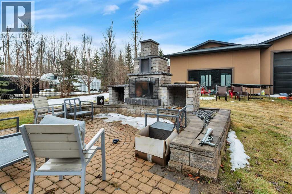 310 Jarvis Glen Way - 38