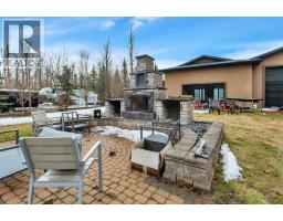 310 Jarvis Glen Way, Jarvis Bay, AB T4S1R8 Photo 38