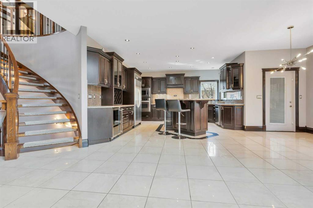 310 Jarvis Glen Way - Photo 8
