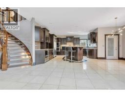 Office - 310 Jarvis Glen Way, Jarvis Bay, AB T4S1R8 Photo 8
