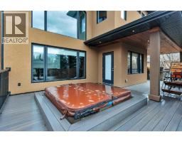 310 Jarvis Glen Way, Jarvis Bay, AB T4S1R8 Photo 36