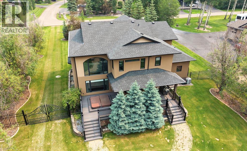 310 Jarvis Glen Way - 2