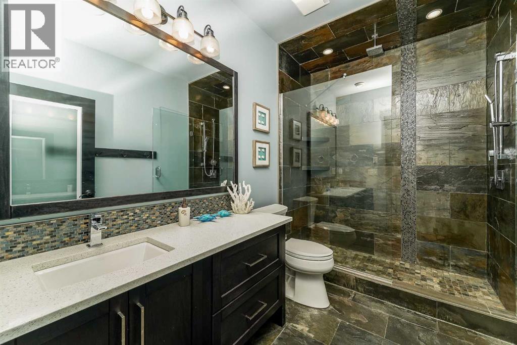 310 Jarvis Glen Way - Photo 42