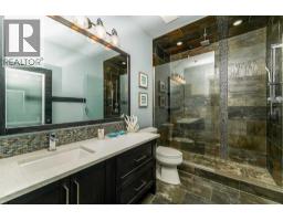 310 Jarvis Glen Way, Jarvis Bay, AB T4S1R8 Photo 42