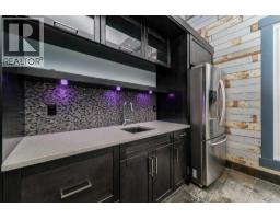 310 Jarvis Glen Way, Jarvis Bay, AB T4S1R8 Photo 41