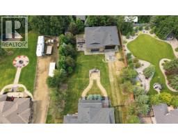 310 Jarvis Glen Way, Jarvis Bay, AB T4S1R8 Photo 44