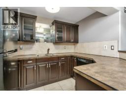 310 Jarvis Glen Way, Jarvis Bay, AB T4S1R8 Photo 29