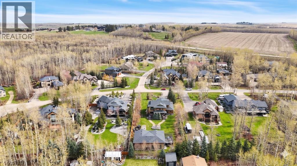 310 Jarvis Glen Way - Photo 46