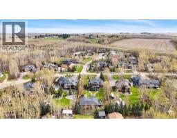 310 Jarvis Glen Way, Jarvis Bay, AB T4S1R8 Photo 46