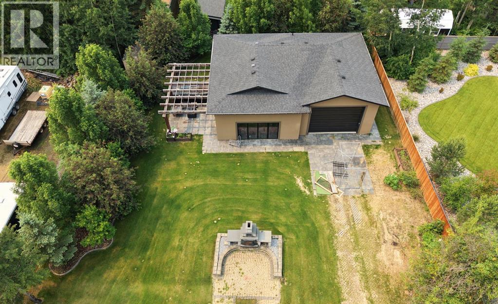 310 Jarvis Glen Way - Photo 45
