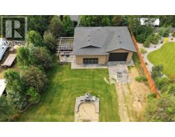 310 Jarvis Glen Way, Jarvis Bay, AB T4S1R8 Photo 45