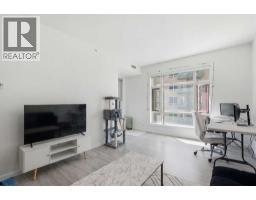 707, 1410 1 Street SE - photo 1