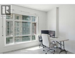 707, 1410 1 Street Se, Calgary, AB T2G5T7 Photo 10