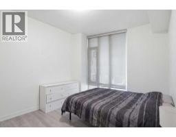 707, 1410 1 Street Se, Calgary, AB T2G5T7 Photo 9